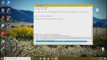 Minecraft: Crash Fix - How to Fix Pixel Format Not Accelerated