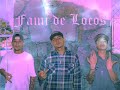 Fami de locos  thugs klan