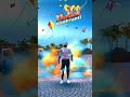 #free💥#fire🔥#viralshots 🥵#for🦅#abhi😈#bhai☠️🇦🇨❌🙏