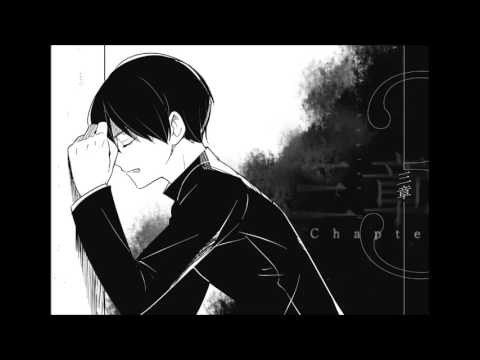 hakomari adam angel until