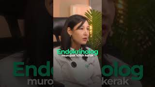 Zob kasalligiga chalinmaslik uchun nima qilish kerak?