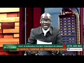 LIVE : MAIN NEWS  11 JULY 2026