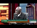 LIVE : MAIN NEWS  11 JULY 2026