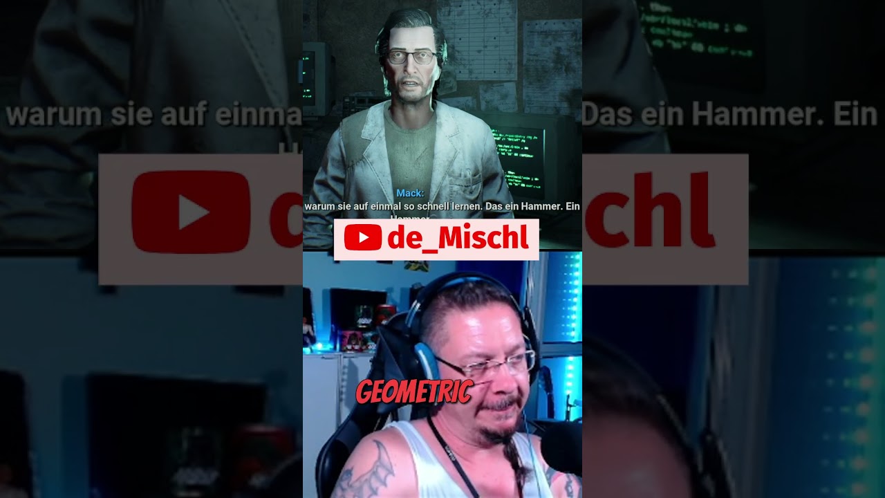 Die Zukunft, die wir kämpfen müssen! #shorts