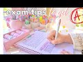 bacchon ko exam ke Samay Kaise prepare Karen|| how to prepare our kids in exam time? #exam #basic