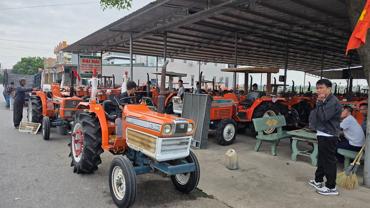 GIAO  8 EM VỀ  NGA SƠN THANH HOÁ  : ĐÔNG QUANG THANH HOÁ ;CẨM THỦY TANH HOÁ  :VÀ  THÁI BÌNH  SƠN LA 