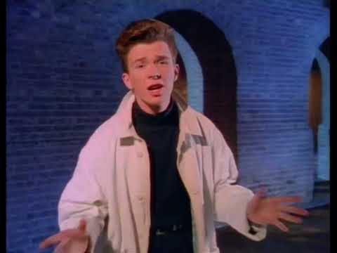 RickRoll 2