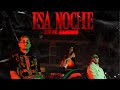 Esa noche  bm bandido oficial