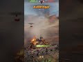 Ashbringer 3 Kills World of Tanks #shorts #wot