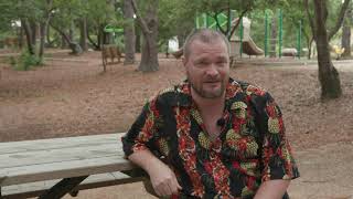 History of Southern Shores Episode 7 - Incorporation