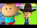 палец семейная песня | Обучающие видео | Стихи для детей | Kids Tv Russia | Детские стишки