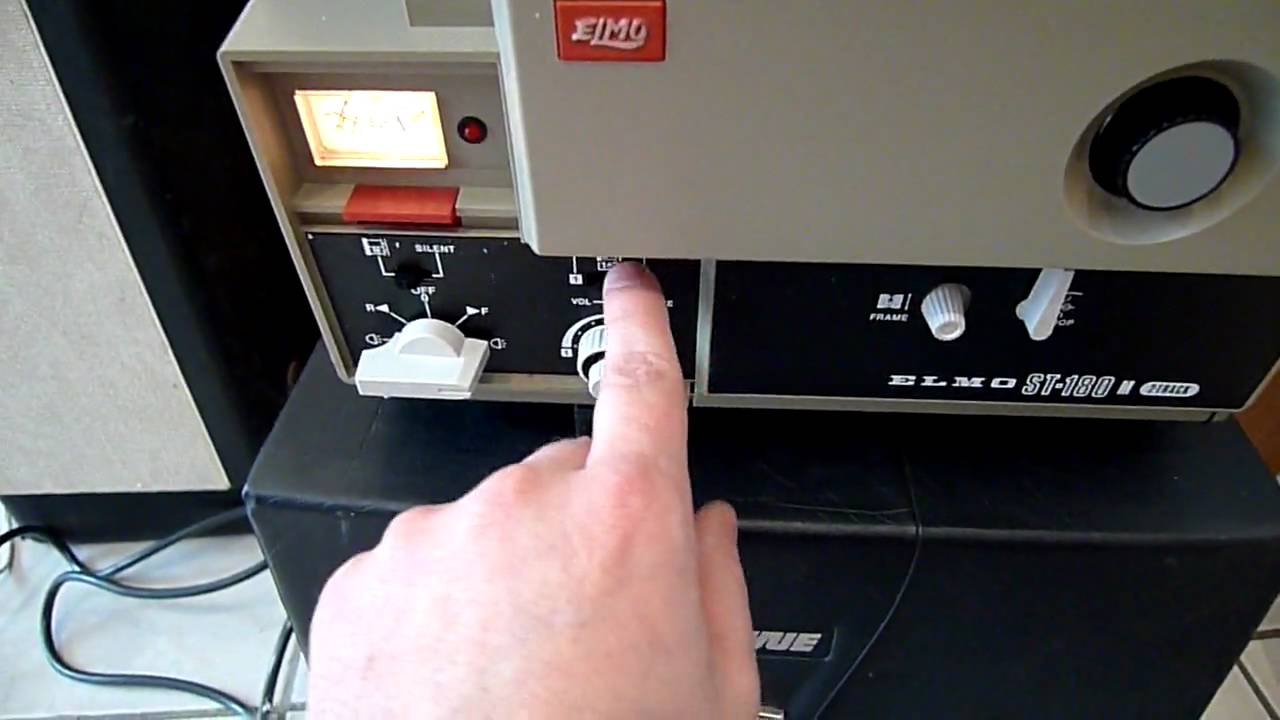 maxresdefault.jpg?sqp=-