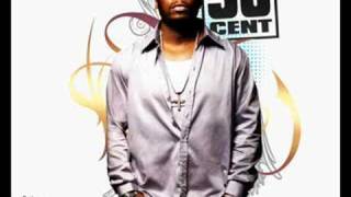 50 Cent - I'm A Paper Chaser