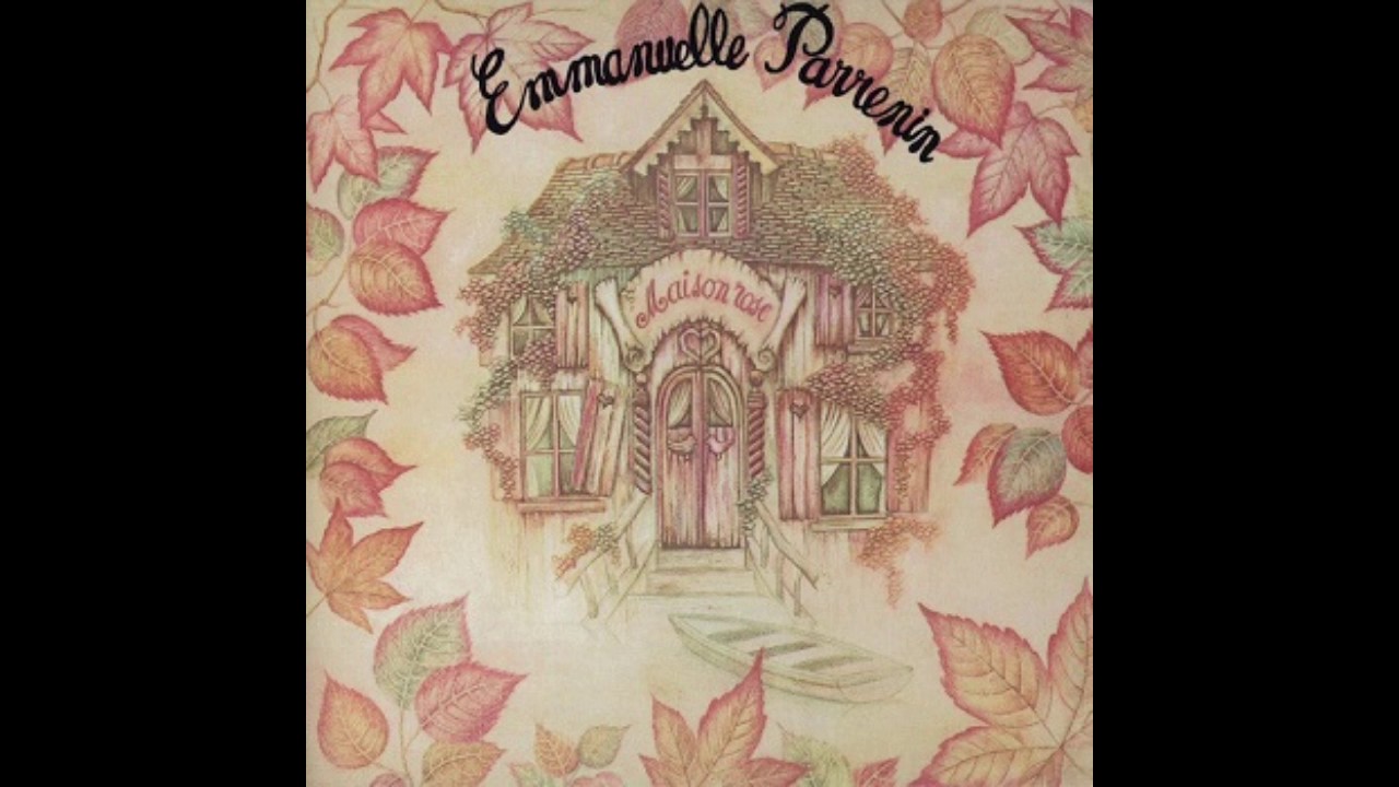 Guarda Emmanuelle Parrenin - Topaze su YouTube Guarda Emmanuelle Parrenin - Topaze su YouTube