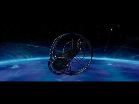 sci-fi-movies-2020---best-free-science-fiction-sci-fi-movies-full-length-english-no-ads-full-1080p