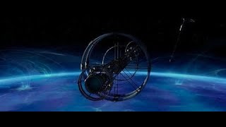 Sci-Fi Movies 2020 - Best Free Science Fiction Sci-Fi Movies Full Length English No Ads Full 1080p screenshot 3