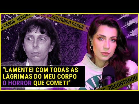 Vídeo: Por que genevieve não é casada?