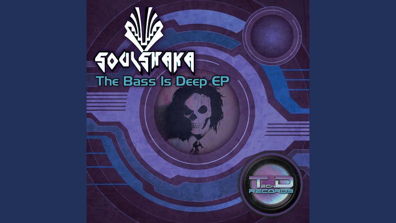 Mira Come On Get Down (Original Mix) en YouTube
