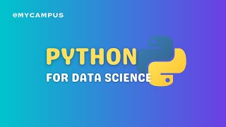 Booleans ,Operators and Operators Precedence in detail | MyCampus