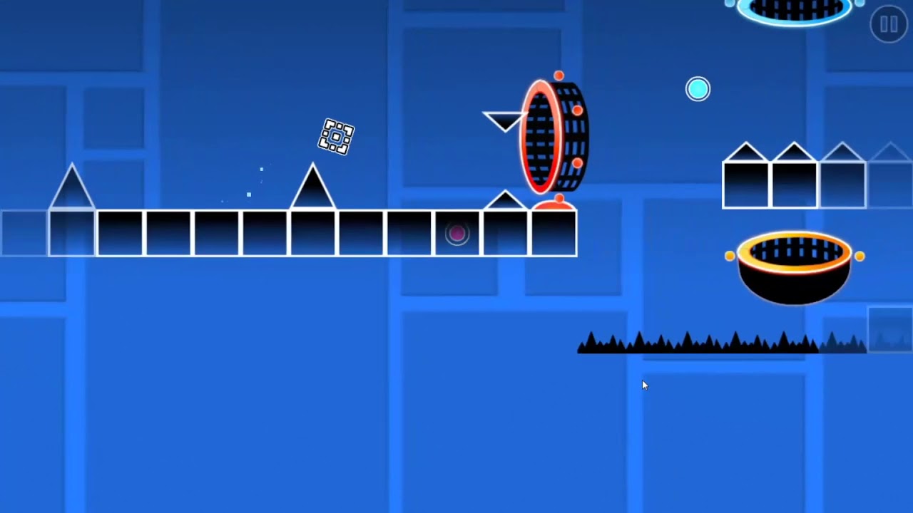 Sphere layout (read desc) YouTube