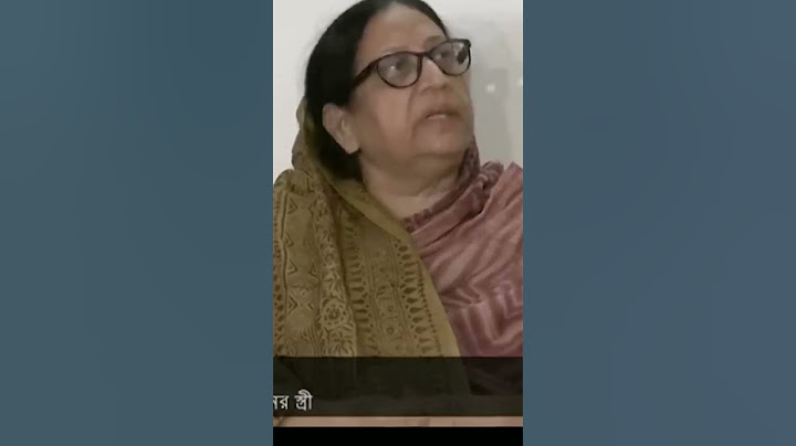 গভীর রাতে মির্জা ফখরুল ও আব্বাসকে বাসা থেক তুলে নেয়ার অভিযোগ