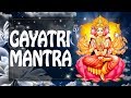 Get Money Health Beauty with Gayatri mantra ॐ Material Mental and Physical Prosperity