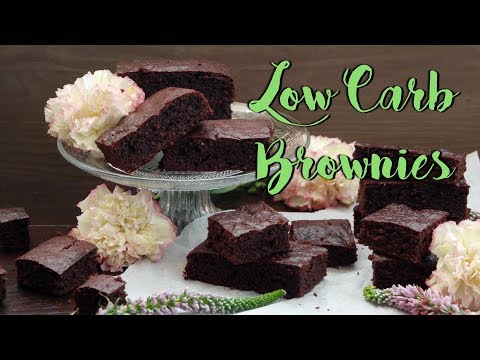 25 Low Carb Rezepte in 5 Minuten I Sandras Kochblog I Low Carb I einfache Rezepte I Anfänger Rezepte. 