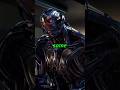 Ultron’s Creepiest Line Has a Sad Meaning… 😢🤖 | Marvel