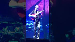 The Idea of You - Dave Matthews Band - Alpharetta, Ga 7.23.2019