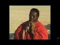 Capture de la vidéo Credo Mutwa The Secret Of Dolphins