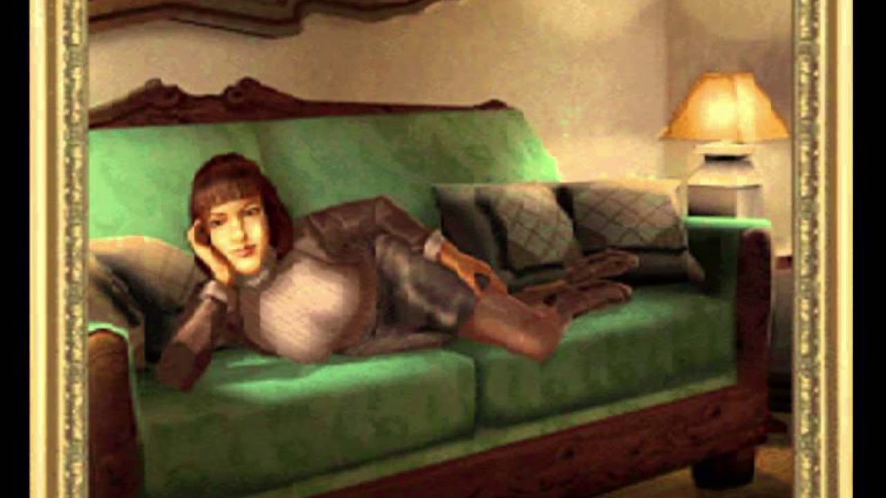 Bully Soundtrack - Art Class (Slowed)