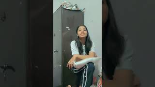 ho):#MySecondVlog #FunVlog #DailyVlog  #Vlog2 #RoshniVlogs#NewVlogAlert #FunDay #HappyVibes #friends
