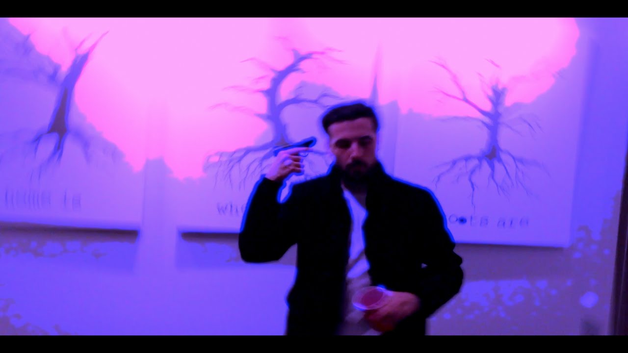 chetta no ceiling youtube