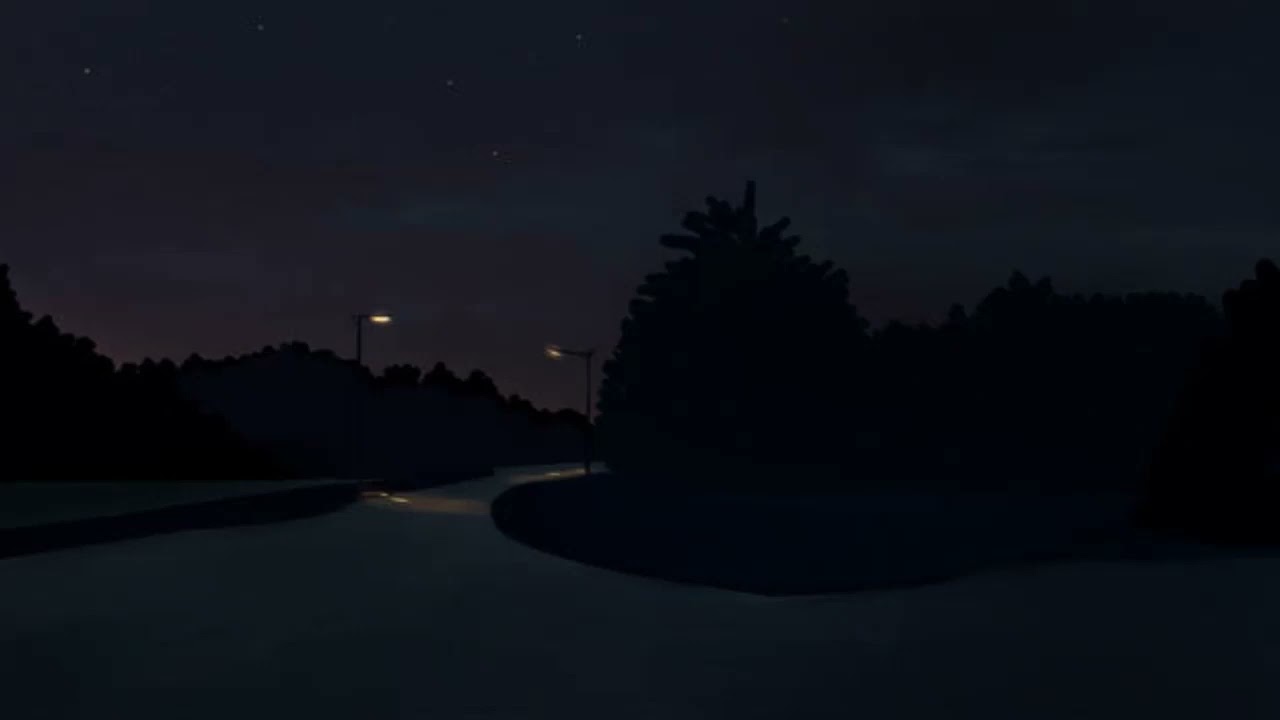 ICYTWAT - You wan fawk