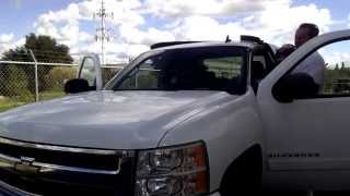 Cold Knife Windshield Removal Tool | How To Use A Cold Knife