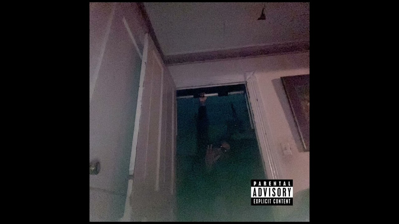 Watch Blatana (prod. Deedotwill) on YouTube Watch Blatana (prod. Deedotwill) on YouTube