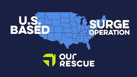 Interstate Justice Coalition - Introducing Surge Operations