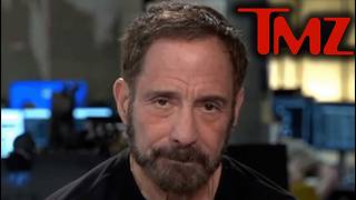 My Message To This Country... Tmz