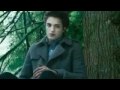 Twilight official trailer