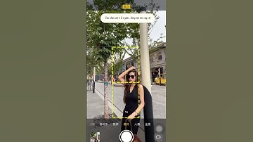 Các tip chụp ảnh khi đi du lịch p4 | Nguyễn Mạnh Tuấn official