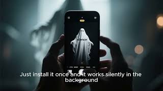 Best WhatsApp Last Seen Tracker App Free – Know Exactly When They’re Online screenshot 5