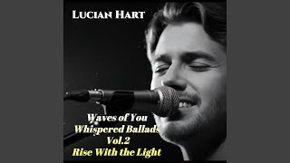 Stronger Than Yesterday