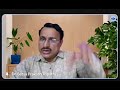 Research Methodology-Report Writing