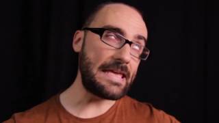 Vsauce Music (10 Hours)