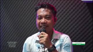 Download lagu PILIHAN BATIN REQUEST KM KOTA BARU