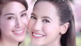 Download lagu Garnier Sakura White