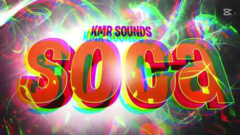 Thumbnail of Patrice Roberts - Great Escape (Madness Muv X Marcus Williams Roadmix) (Soca 2025)