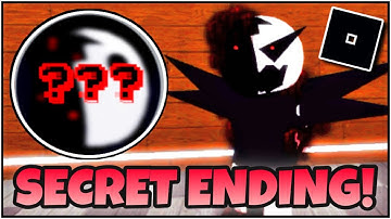 How to get “RED MATRIX PLAYER” BADGE + MORPH in CUSTOM PIGGY SHOWCASE - ROBLOX