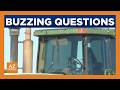AG Tech denies biosolids are behind growing fly concerns in Yuma County