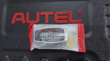 Mitsubishi EK Wagon 2022              Add Smart key